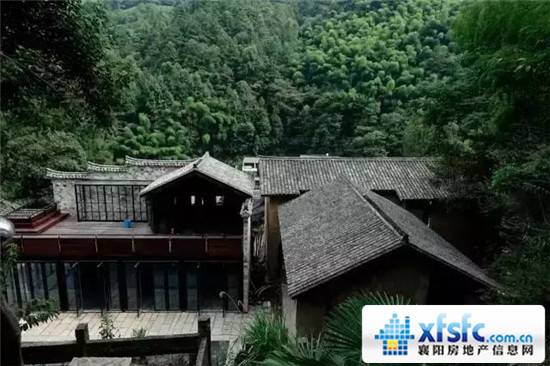 1815002485f8b71f6b9090.jpg 微信圖片_20171118144450.jpg