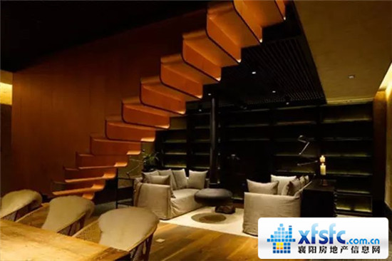 181500382340e4f10a0541.jpg 微信圖片_20171118144453.jpg