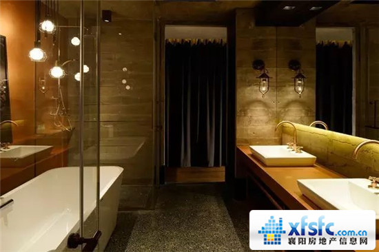 18150044380952ee815154.jpg 微信圖片_20171118144456.jpg