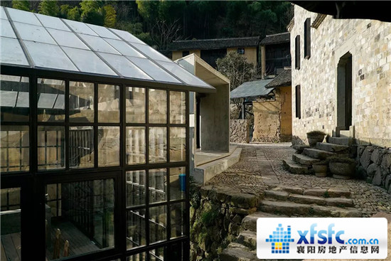 18150104918e6fc0a99423.jpg 微信圖片_20171118144500.jpg