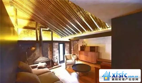 18150129242dffe8d12280.jpg 微信圖片_20171118144503.jpg