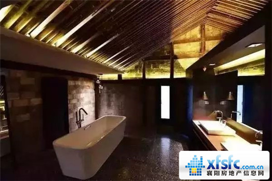 18150146e01b662ec82315.jpg 微信圖片_20171118144510.jpg