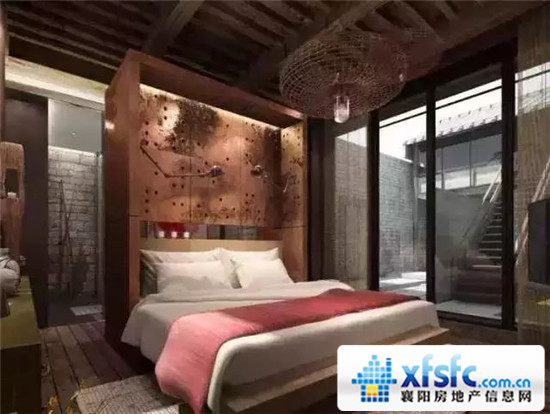 18150218609ca024665788.jpg 微信圖片_20171118144517.jpg