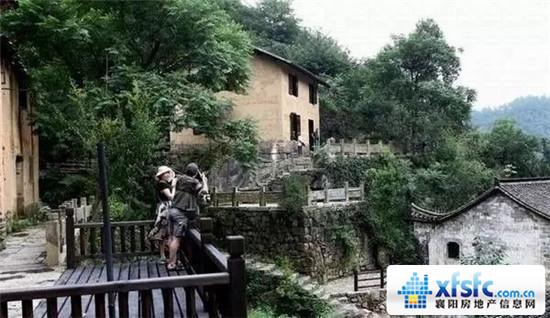 1815025269911fbd6b8035.jpg 微信圖片_20171118144528.jpg