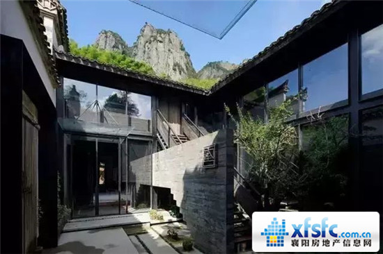 18150300220f761d870192.jpg 微信圖片_20171118144531.jpg