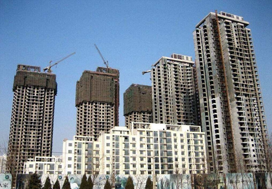 23092306080f0aadb05463.jpg 1122樓市2.jpg