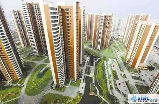 230949036cfc573ee95538.jpeg e5c90a579a72492d8e1724d161cb5e26_th.jpeg