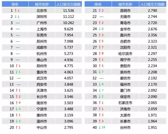 241500092d971c36fe9583.jpg 微信圖片_20171124145608.jpg