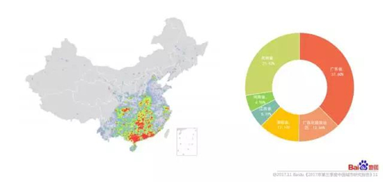 2415043342e2556e121982.jpg 微信圖片_20171124145637.jpg
