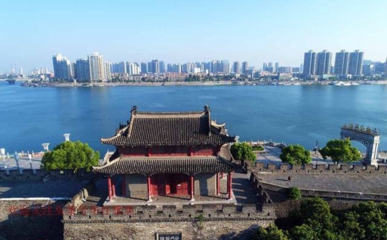 襄陽(yáng)城市1.jpg