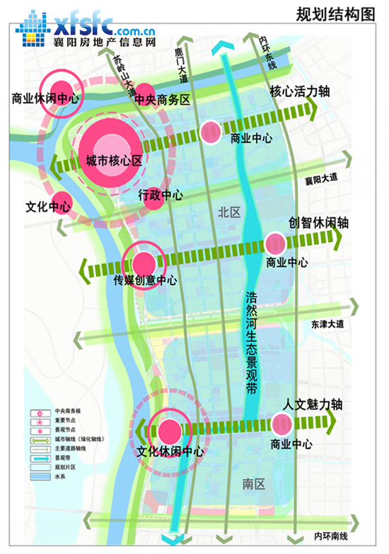 規(guī)劃結構圖7_副本.png