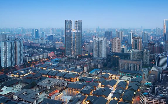 12051樓市.jpg