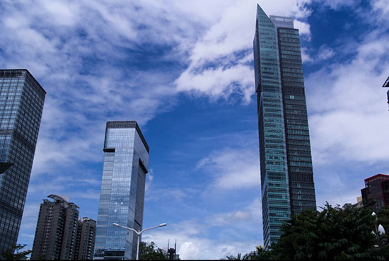 shengaolou_3870729.jpg
