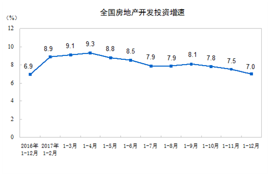 181600511828e0fdfa3809.png W020180118498473798183_r75.png