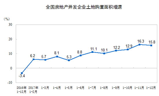 181601399665e0399a1062.png 2.png