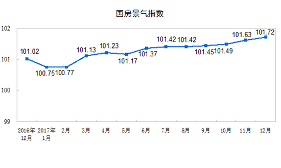 181602302ed0f814454616.png W020180118498473793919_r75.png