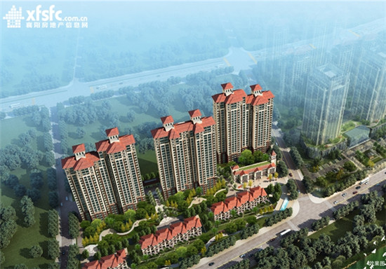 萬景.jpg