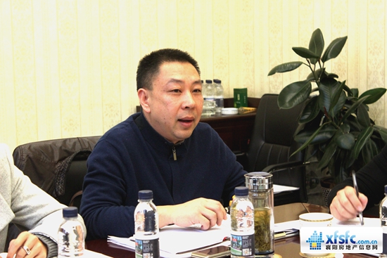 011133053f113dfd869737.jpg 劉剛.jpg