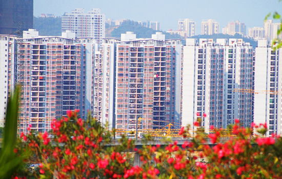 樓市1.png