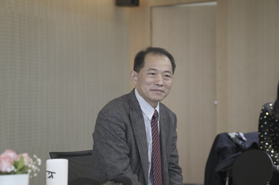 萬(wàn)科1.png