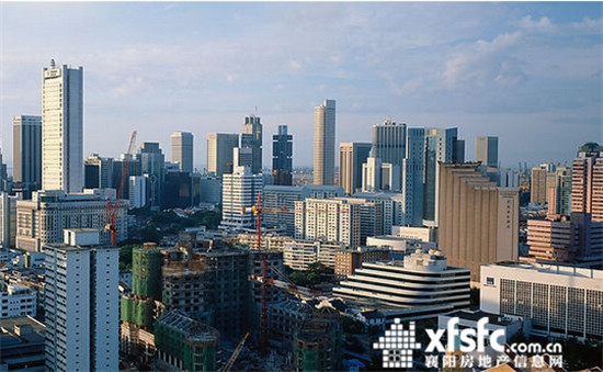 260908290bfc6616503503.jpg 搜狗截圖16年12月06日1402_10.jpg