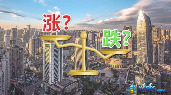 26141113a5af2771c75285.jpg 微信圖片_20180226110825.jpg