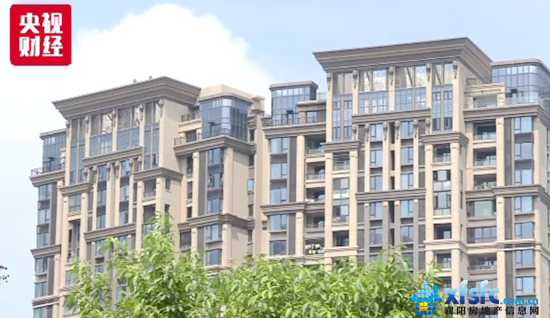 261414350c71cca0b84747.jpg 微信圖片_20180226110917.jpg