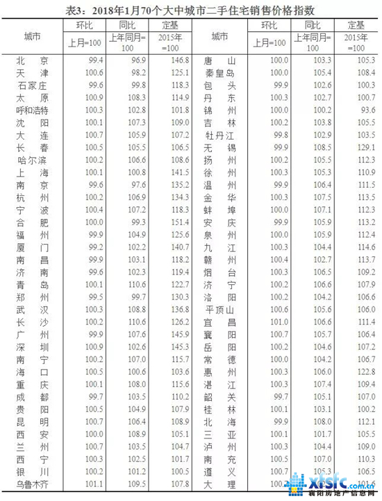 2614155235e167f8c75190.jpg 微信圖片_20180226110924.jpg