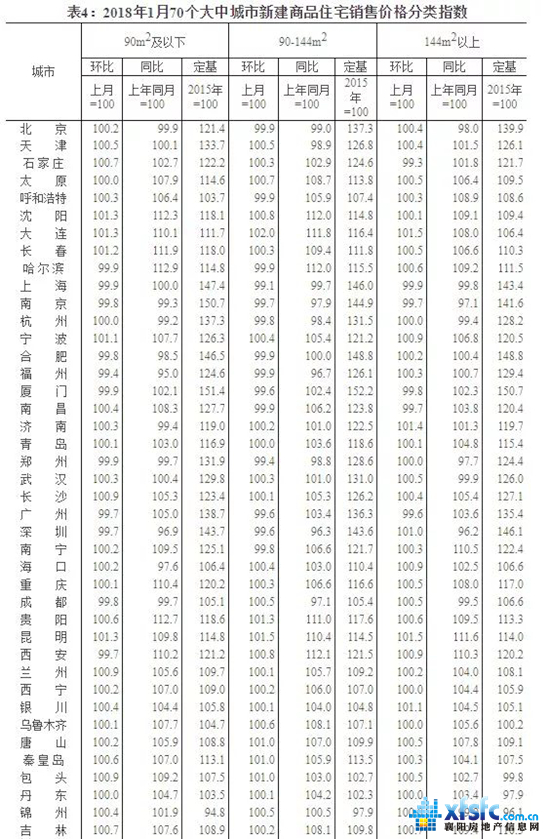 26141619cae06aba9e9281.jpg 微信圖片_20180226110927.jpg