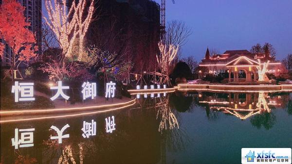 實(shí)景圖