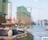 實(shí)景圖