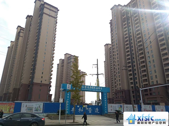 陽光瑞城.jpg