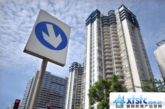 樓市趨勢(shì).jpg