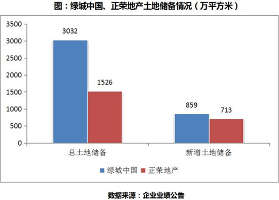 1109433001b84ed6361915.jpg 微信圖片_20180411094306.jpg