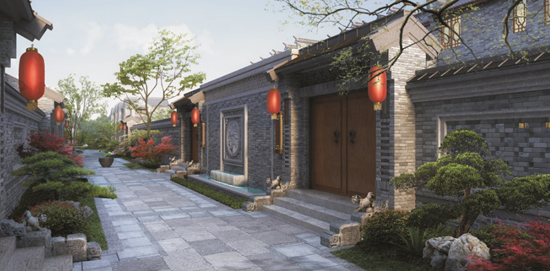 中國(guó)院子1.png