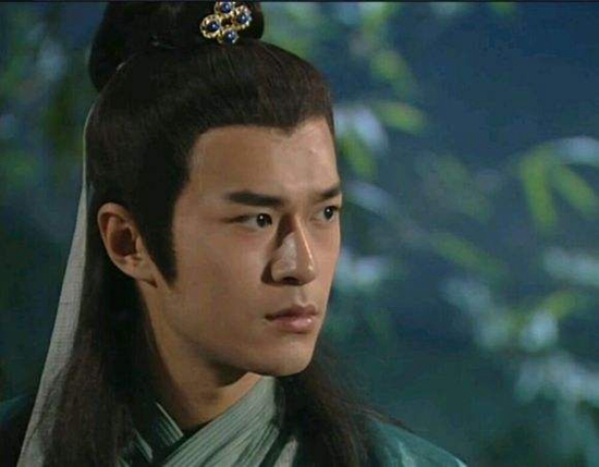 楊過(guò).jpg
