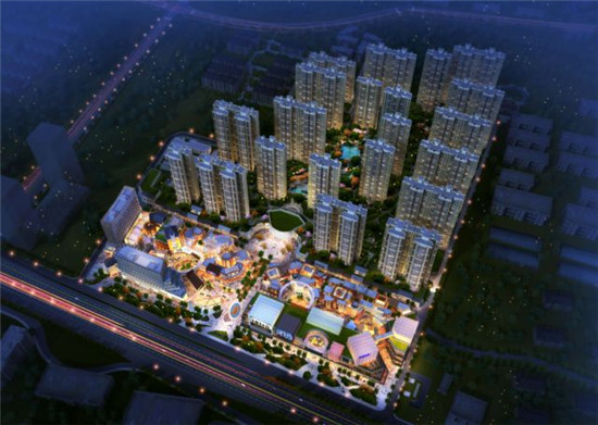 161648410aca35cea64326.jpg 微信圖片_20180416164110.jpg