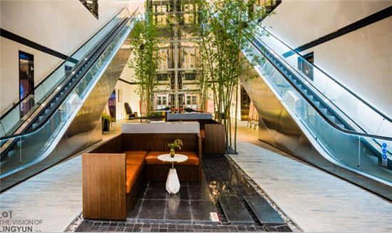 1616504550d62ef3394815.jpg 微信圖片_20180416164127.jpg