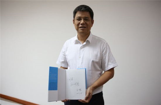 16165139f85b4446a49866.jpg 微信圖片_20180416164135.jpg