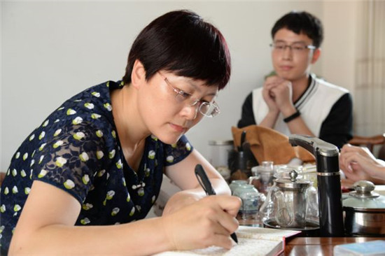 161651482d91e36dcd9137.jpg 微信圖片_20180416164138.jpg