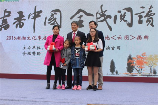 1616523247da68502d9628.jpg 微信圖片_20180416164145.jpg