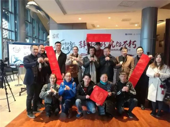 161653031c2232be835866.jpg 微信圖片_20180416164151.jpg