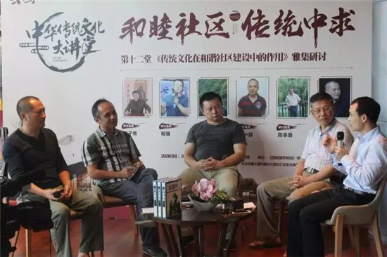 16165611511b84da570533.jpg 微信圖片_20180416164230.jpg