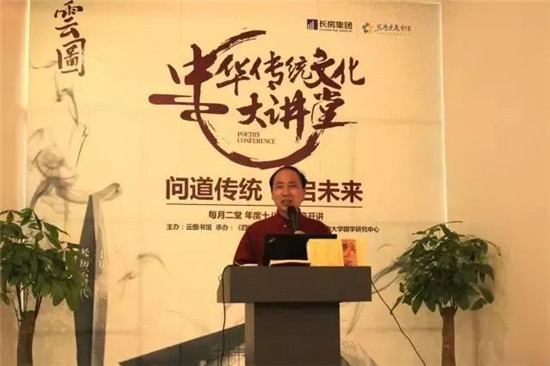 161656186d780aa3e67319.jpg 微信圖片_20180416164233.jpg