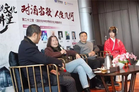 161656472b782596e06333.jpg 微信圖片_20180416164240.jpg