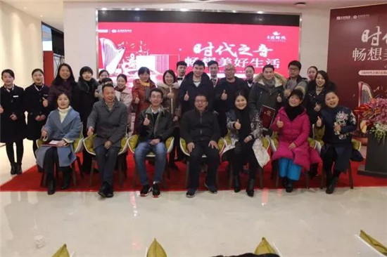 161657330081bc5db04135.jpg 微信圖片_20180416164250.jpg