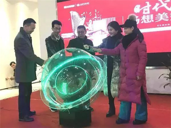 16165746d66aef27629076.jpg 微信圖片_20180416164253.jpg