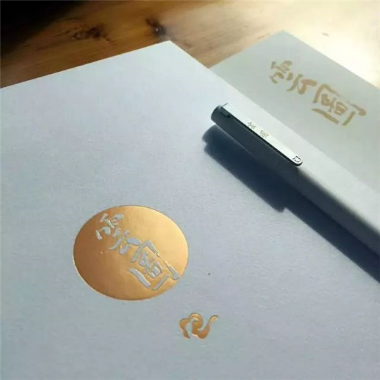 16165758e562784e490485.jpg 微信圖片_20180416164257.jpg