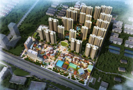 16165833b08e1a75803187.jpg 微信圖片_20180416164306.jpg