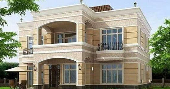 4bed2e738bd4b31cfe39365385d6277f9f2ff8d5.jpg